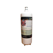 Delos POU Water Filtration - Elite | Replacement Filter