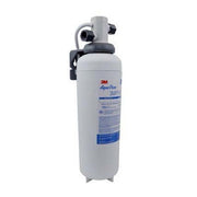 Delos POU Water Filtration - Pro | Replacement Filter
