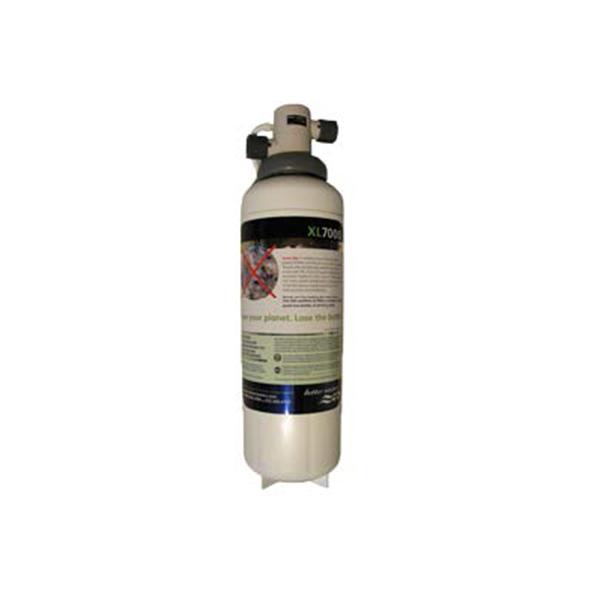 Delos POU Water Filtration - Elite | Replacement Filter