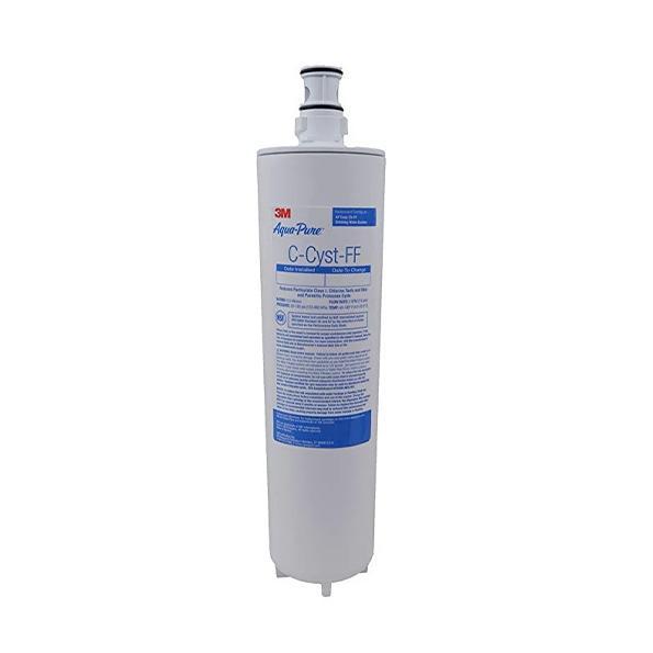 Delos POU Water Filtration - Standard | Replacement Filter