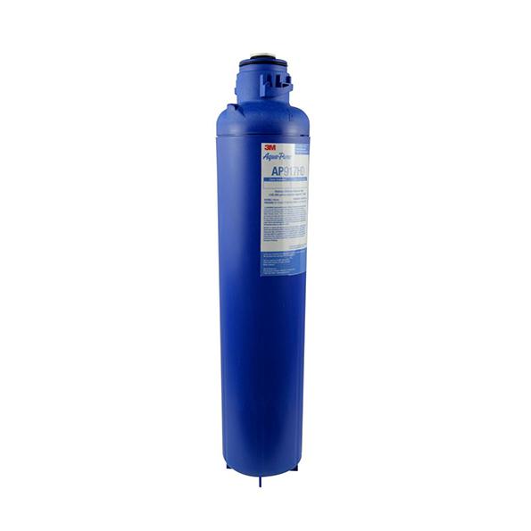 Delos Whole Home Water Filtration - Basic | Replacement Filter