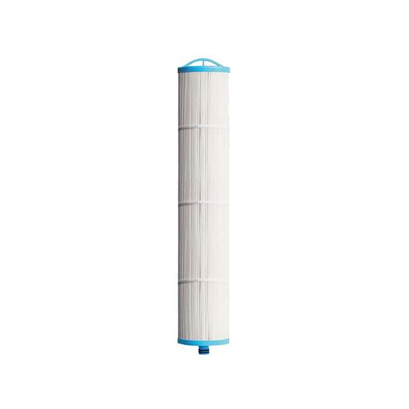 Delos Whole Home Water Filtration - Pro | Replacement Filter